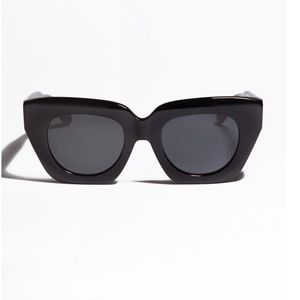 SONIX TOKYO DREAM SUNGLASSES